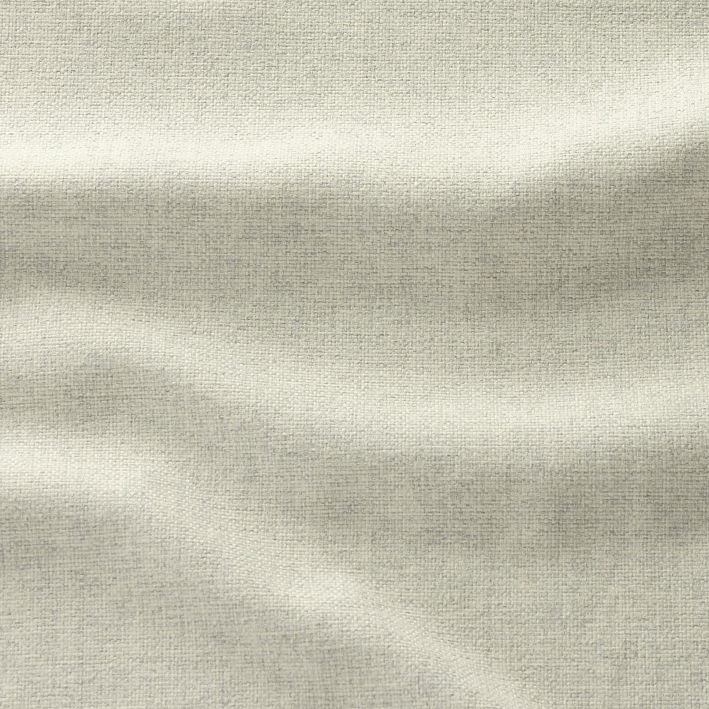 SALTSJÖBADEN Cover for 3-seat sofa - Gunnared beige