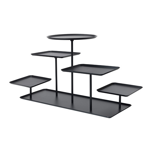 SAMMANHANG Display stand IKEA