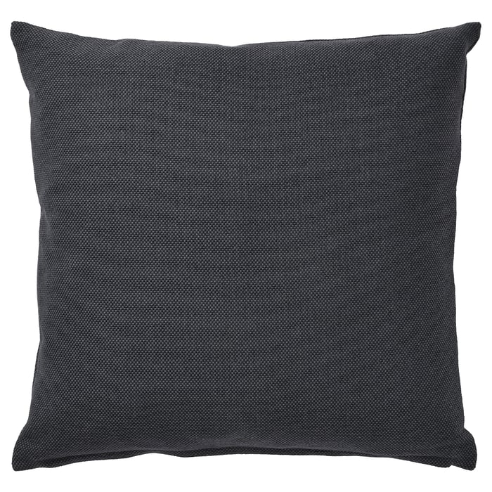 Cushions & Covers Buy Online and Instore IKEA