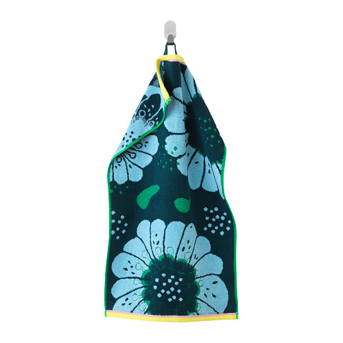 SANDVILAN Hand towel 40x70 cm IKEA