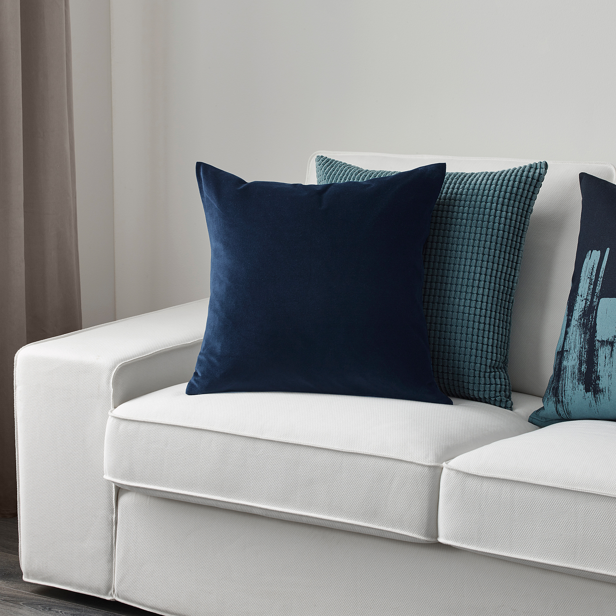 Cushions & Covers Buy Online and Instore IKEA