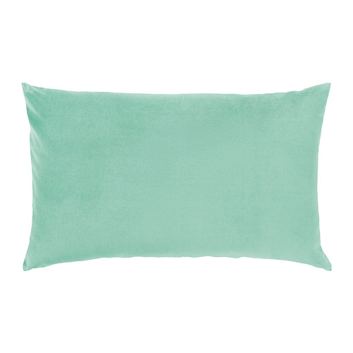 SANELA Cushion cover IKEA