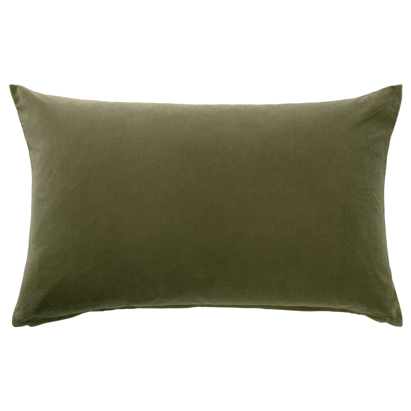 Cushion Covers Buy Online & Instore IKEA