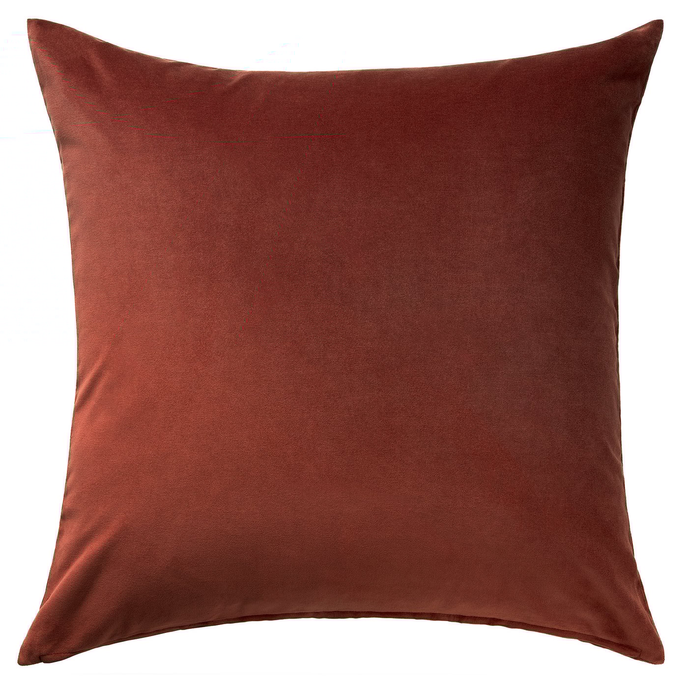 ikea 65x65 pillow