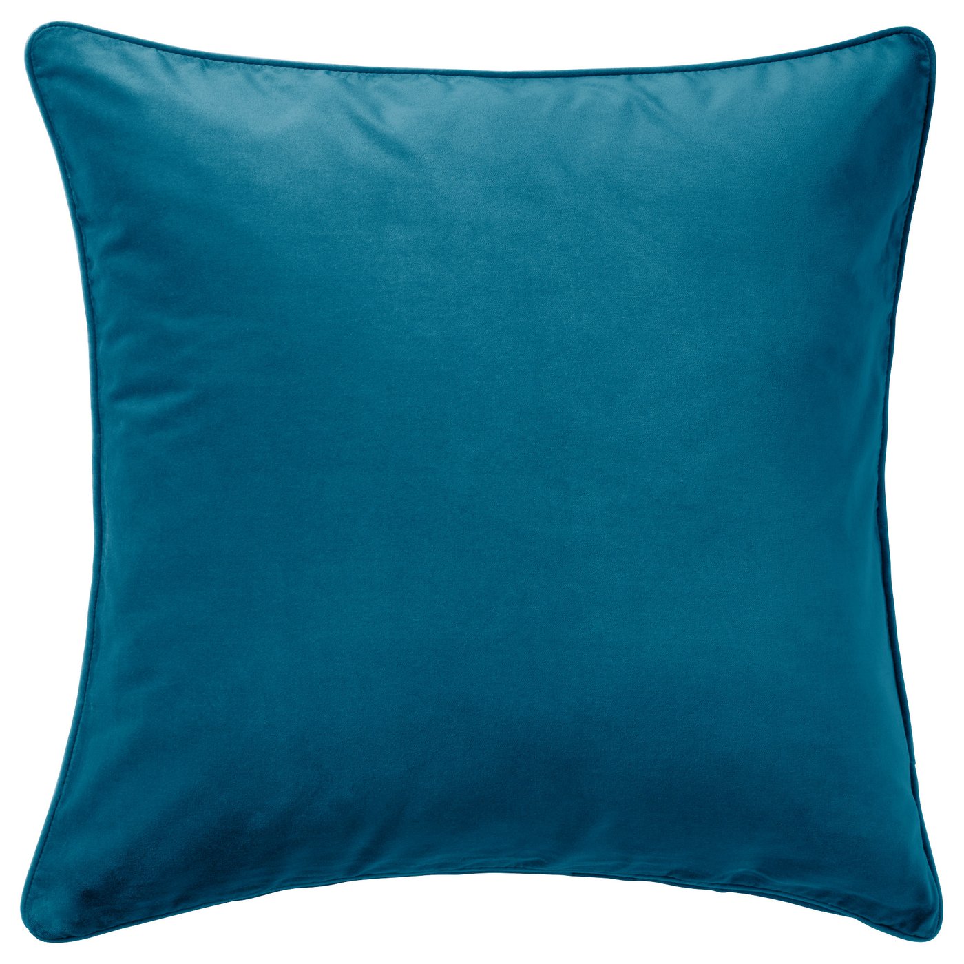 Sanela Cushion Cover Ikea