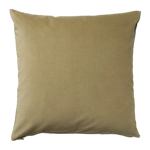 SANELA Cushion cover IKEA