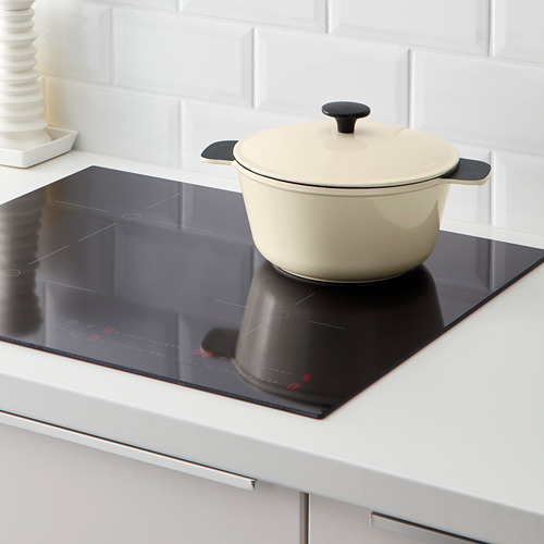 SENIOR Casserole with lid IKEA