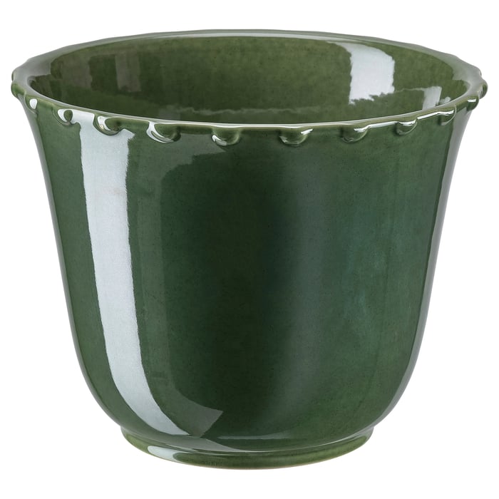 Plant Pots & Stands IKEA