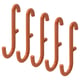 Option: SKÅDIS Hook, orange