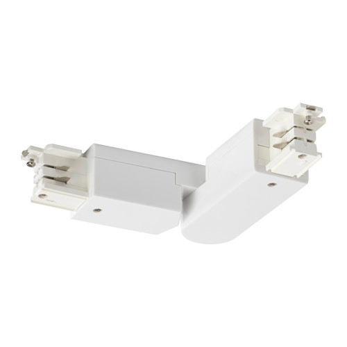 SKENINGE Angled connector IKEA