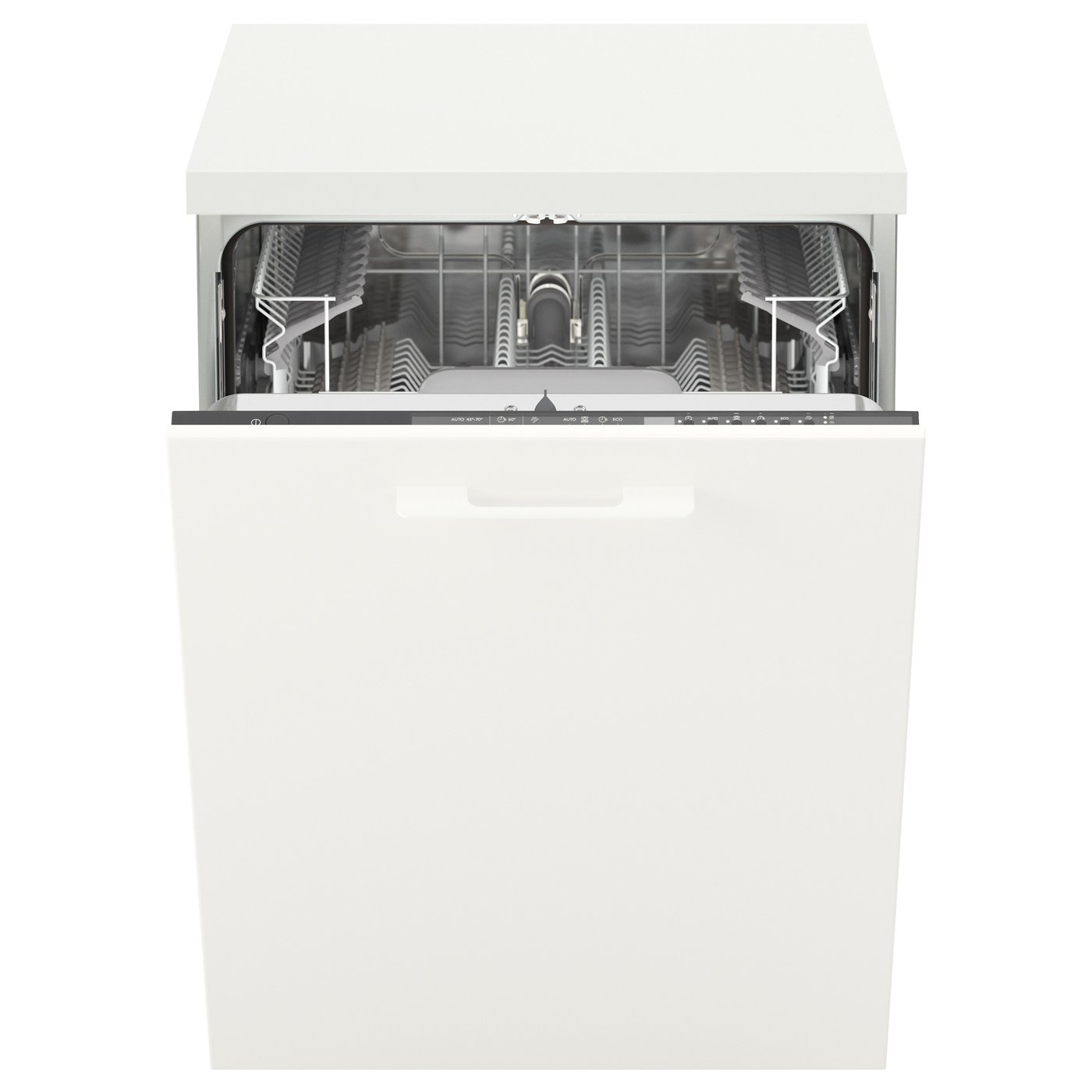 ikea small dishwasher