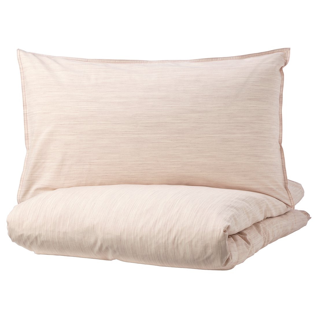 Quilt Cover Sets King, Queen & Single Covers IKEA