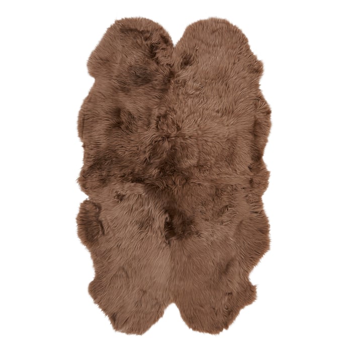 Sheepskin & Cowhide Rugs Buy Online & Instore IKEA