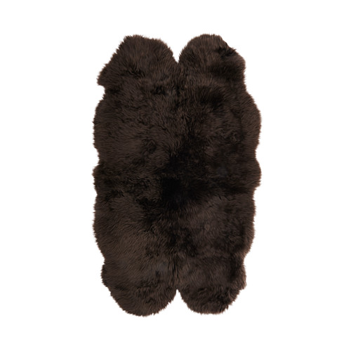 SKOLD Sheepskin IKEA