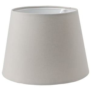 Lamp Shades | Buy Online & In-store - IKEA