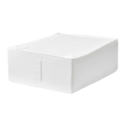 SKUBB Storage case IKEA