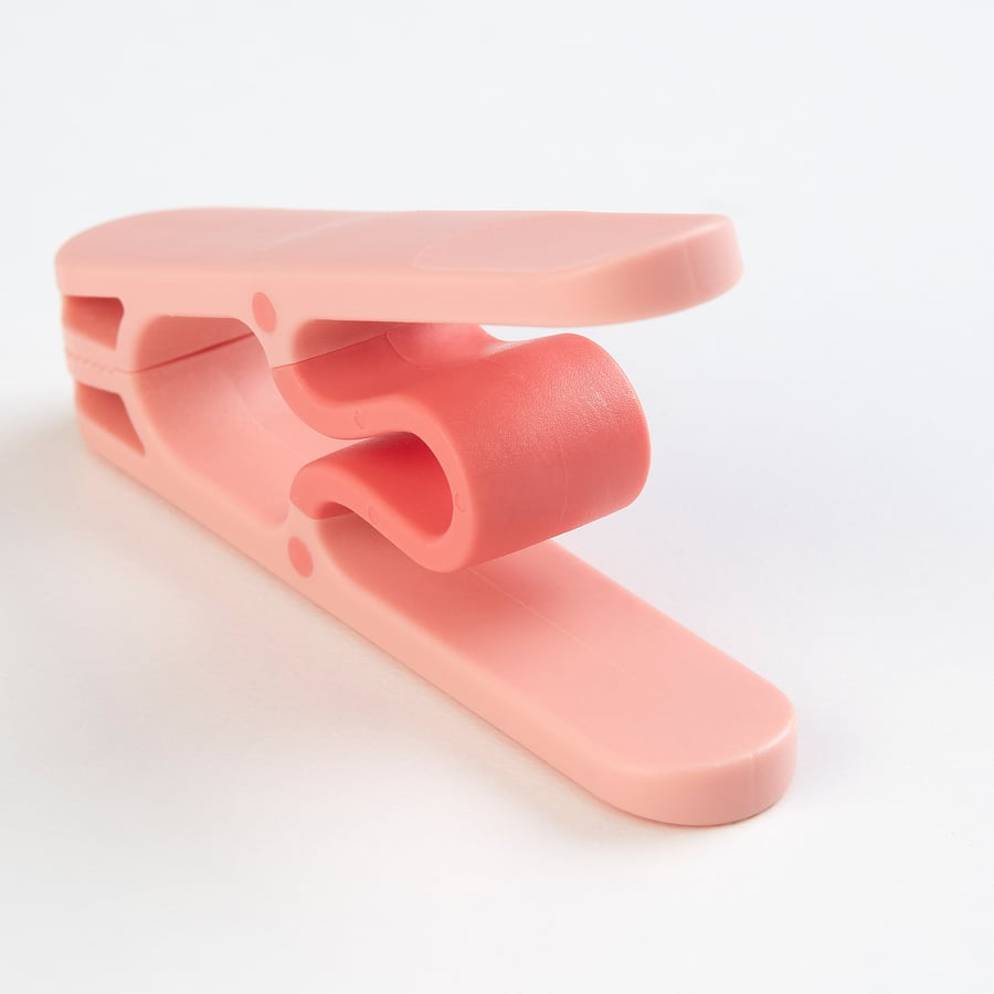 SLIBB Clothes peg IKEA