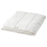 SMÅSPORRE Duvet, light warm, 150x200 cm