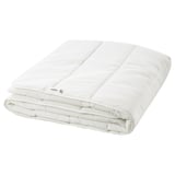 SMÅSPORRE Duvet, light warm, 240x220 cm