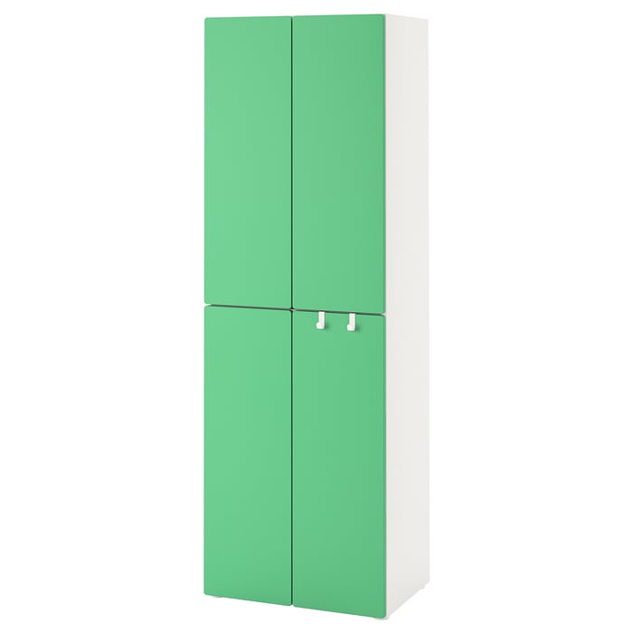 SMÅSTAD system IKEA