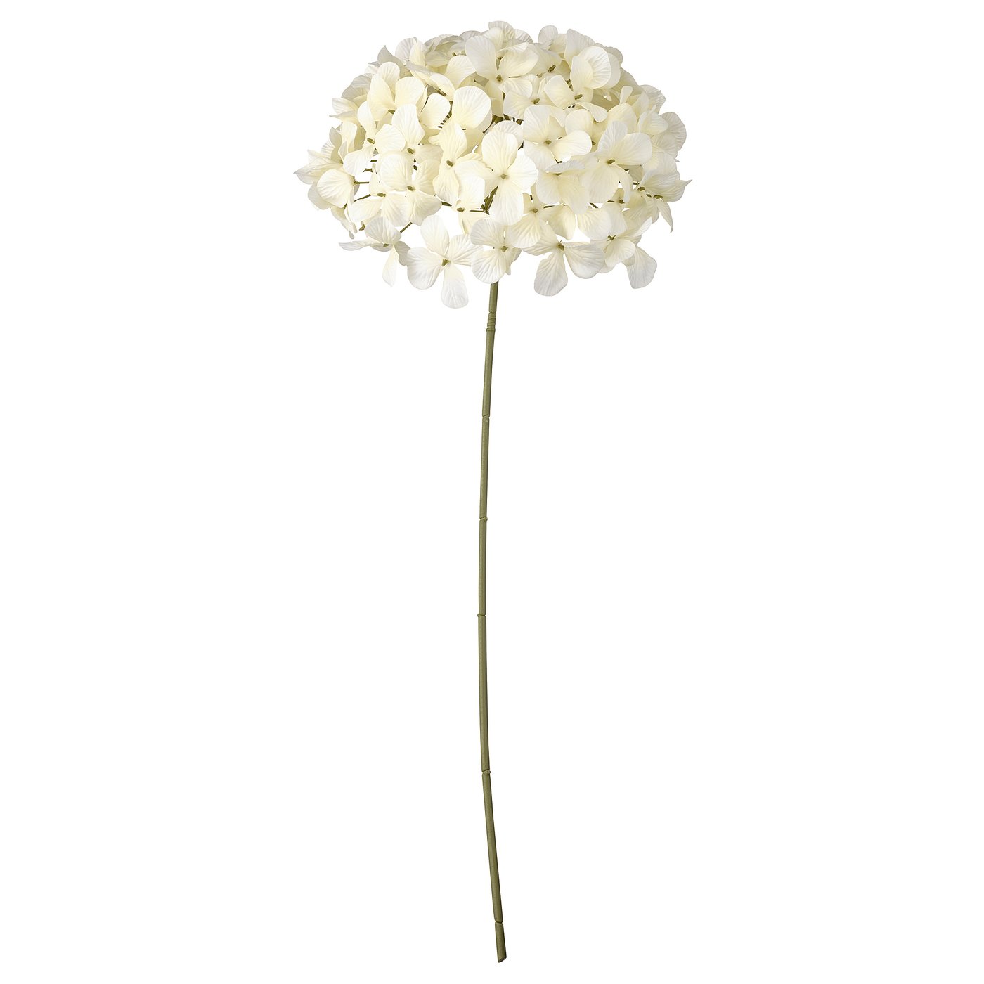 smyckaartificialflowerinoutdoorhydrangeaoffwhite__1110215