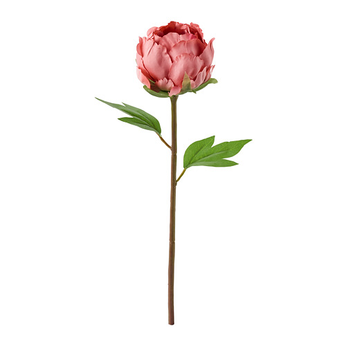 SMYCKA Artificial flower IKEA