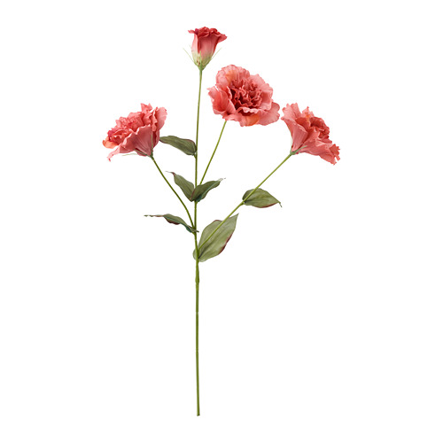SMYCKA Artificial flower IKEA