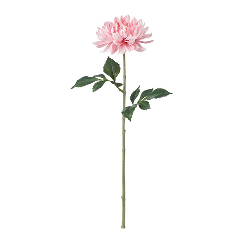 SMYCKA Artificial flower IKEA