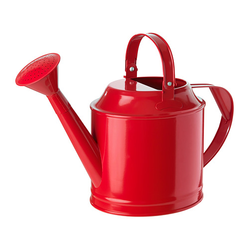 SOCKER Watering can IKEA