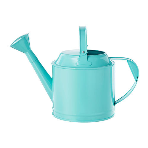 SOCKER Watering can IKEA