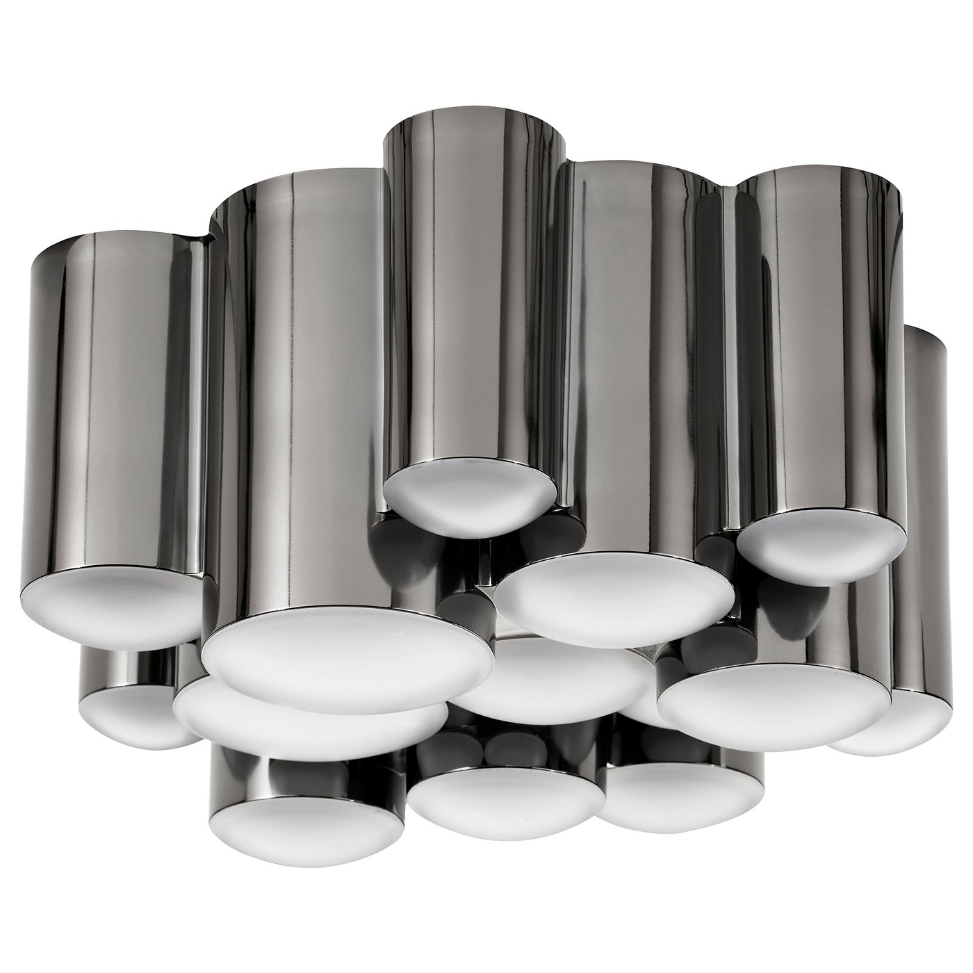 Ceiling Lamps | Buy Online \u0026 In-store 