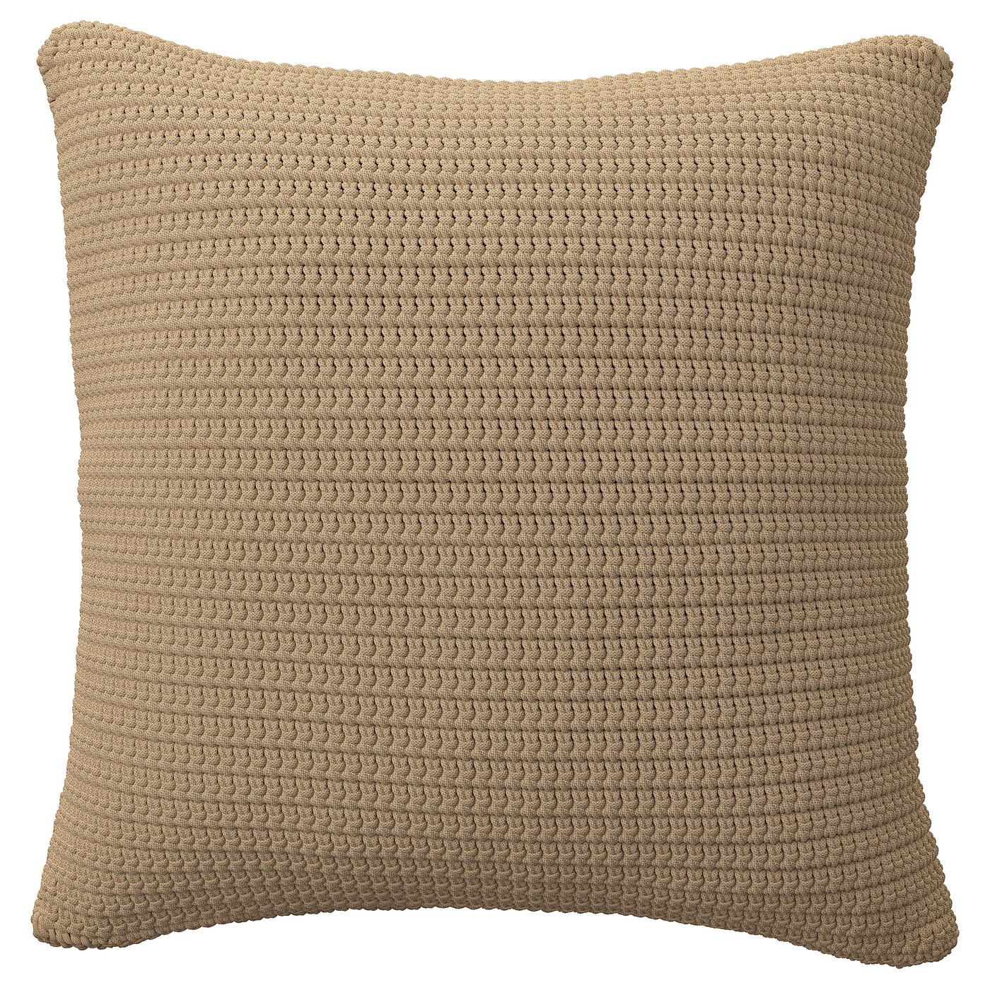 cushion covers tk maxx