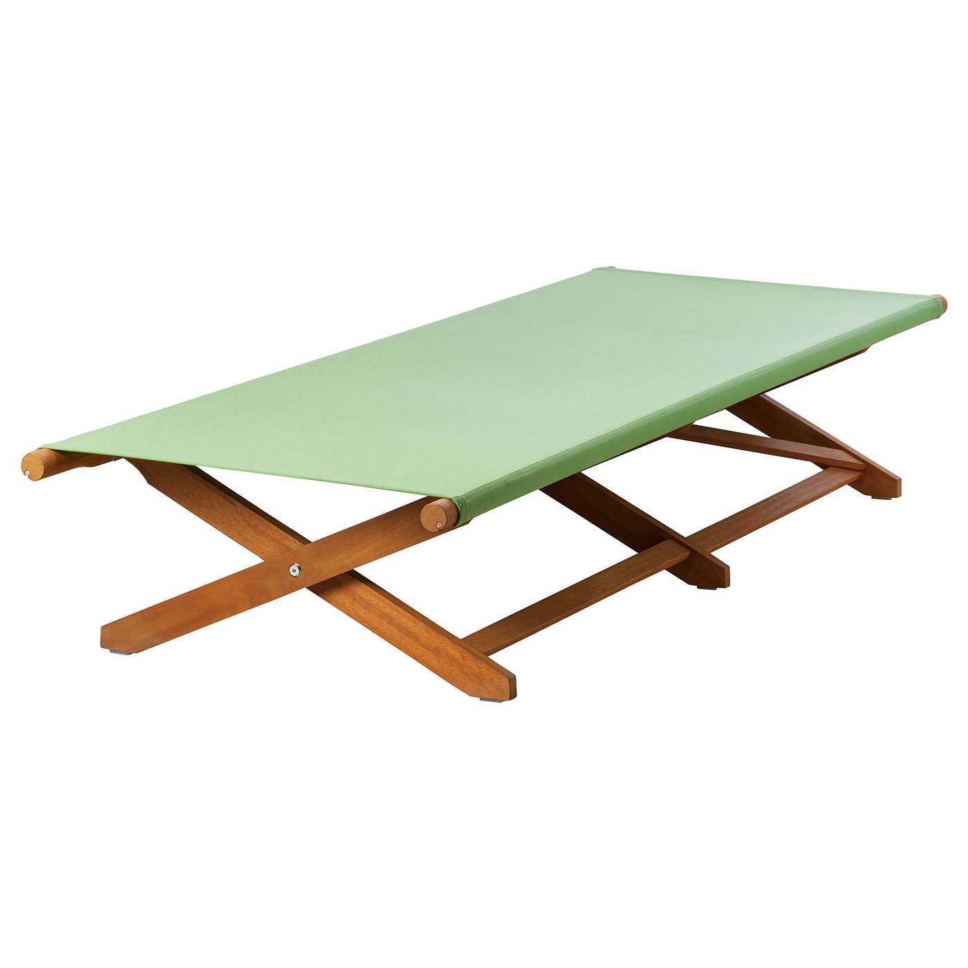 wooden sun loungers ikea