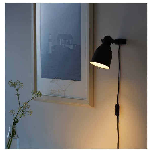 SOLHETTA LED bulb E14 250 lumen, chandelier/opal white