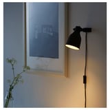 SOLHETTA LED bulb E14 250 lumen, chandelier/opal white