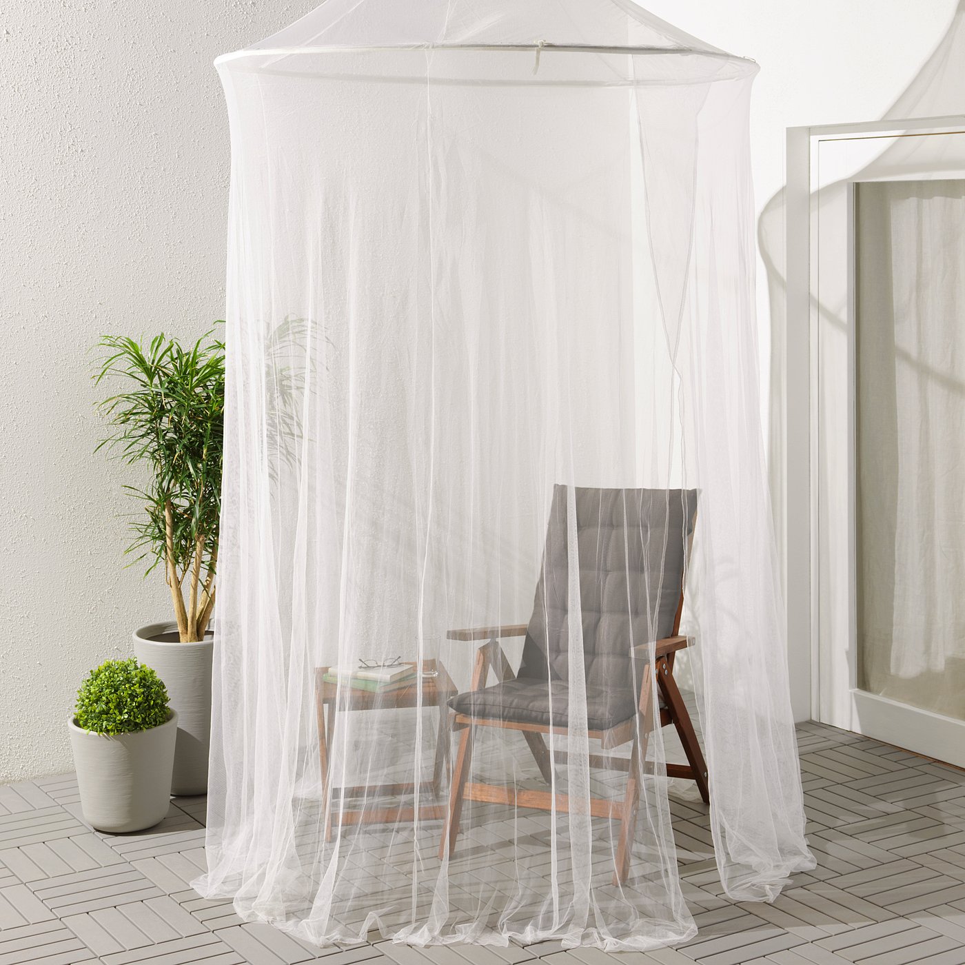 ikea bed canopy australia