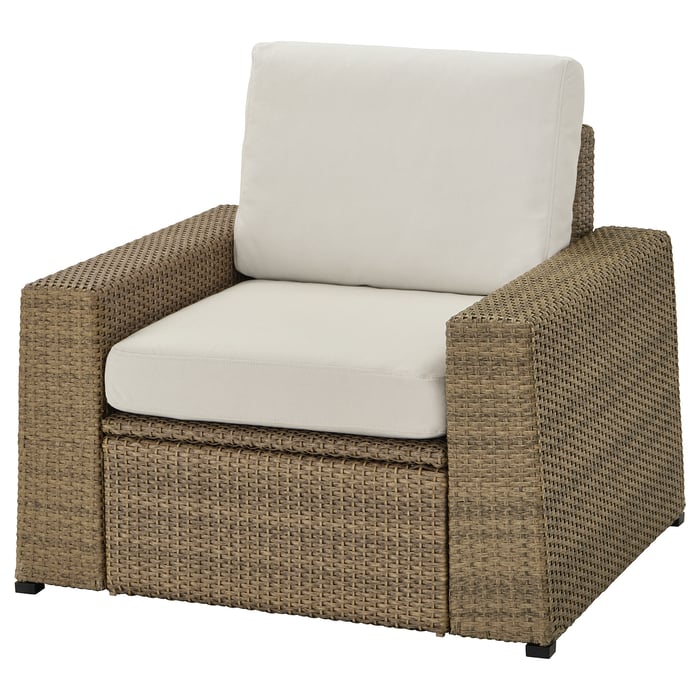 Outdoor Chairs Buy Adirondack and Garden Chairs IKEA