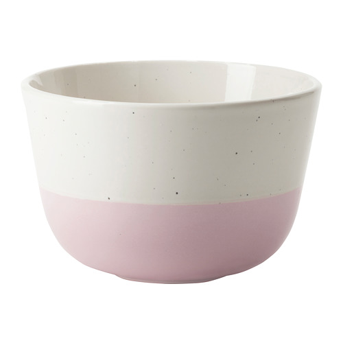 SOMMAR 2018 Bowl IKEA