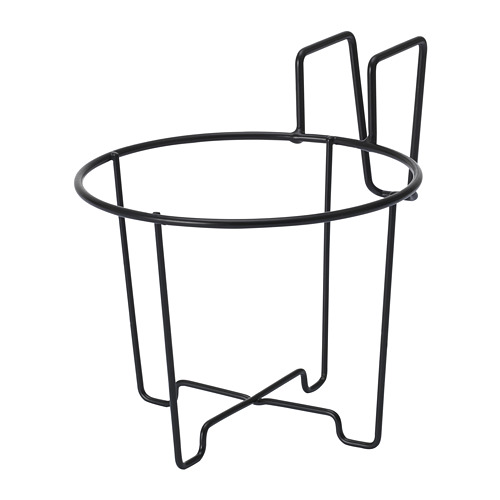 SOMMAR 2018 Plant pot holder IKEA