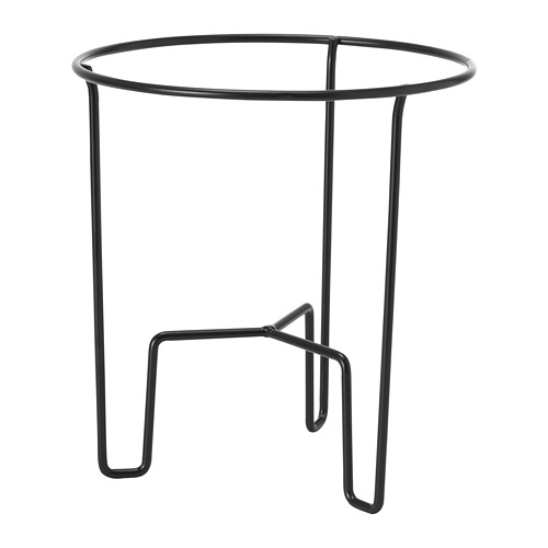 SOMMAR 2018 Plant stand IKEA