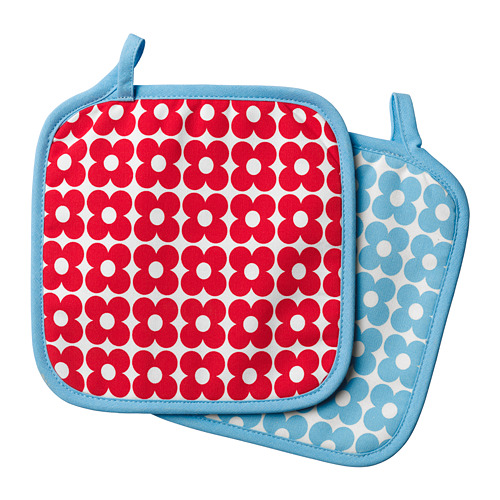 SOMMAR 2019 Pot holder IKEA