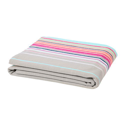 SOMMAR 2018 Tablecloth IKEA