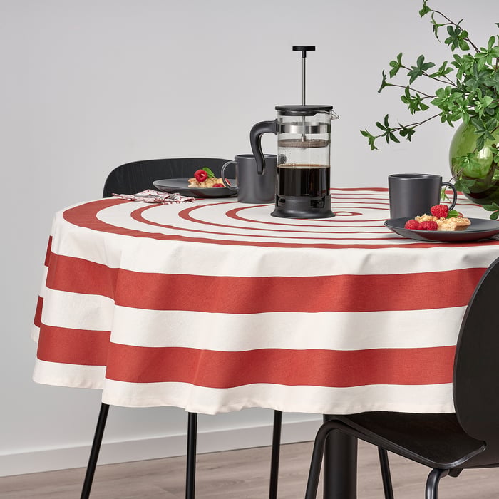 Table Linen | Buy Online and In-store - IKEA