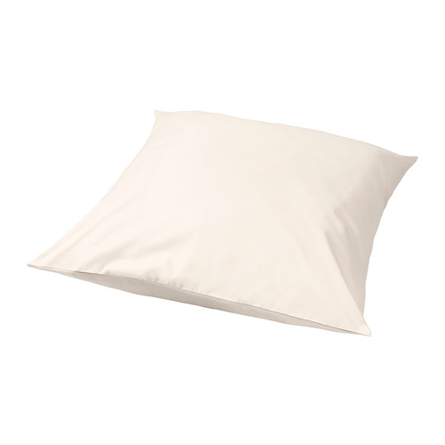 SÖMNTUTA Pillowcase 65x65 cm IKEA