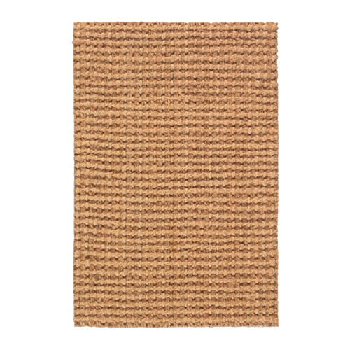 SONDRUP Door mat IKEA