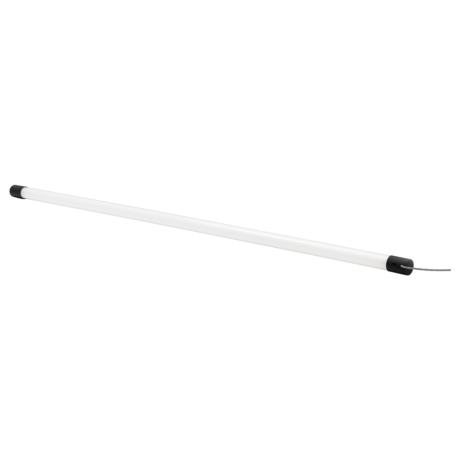 LED Lamps Reading Lights & Desk Lamps IKEA