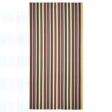 SPJUTSPORRE Pre-cut fabric, multicolour, 150x300 cm
