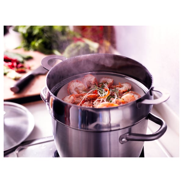 https://www.ikea.com/au/en/images/products/stabil-steamer-insert-stainless-steel__0171768_pe306724_s5.jpg?f=s