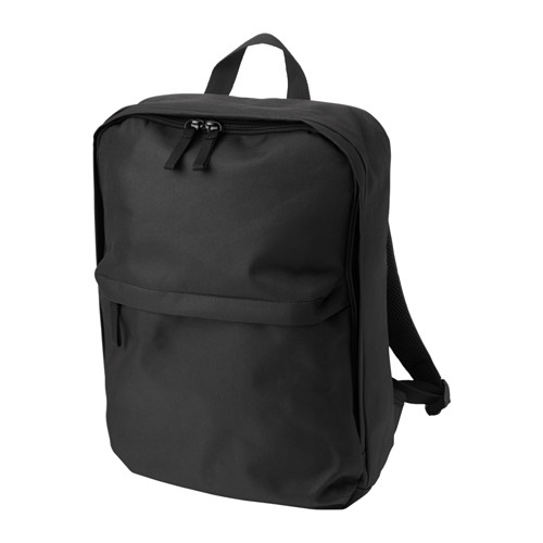 STARTTID Backpack IKEA