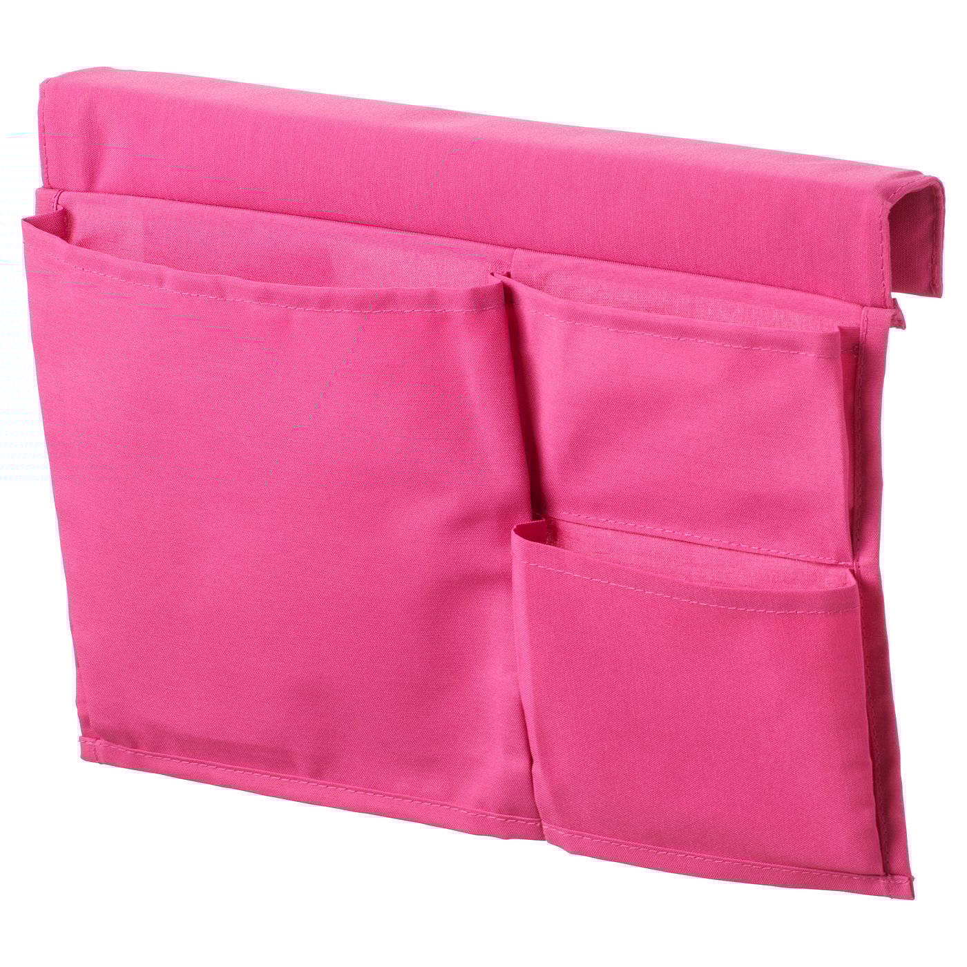 bunk bed storage pouch